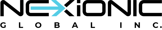 Nexionic Global Inc.
